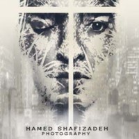 Hamed Shefizadeh