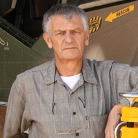 danny danti