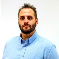 André Medeiros