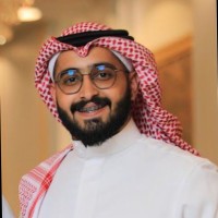 Majed Alharbi