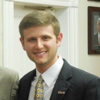 Gabriel Penn, Mba