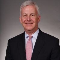 Christopher  F. Murphy