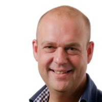 Joost Willemse