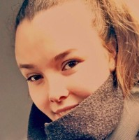 Nanna Jensen