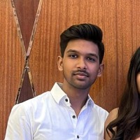 Yash Kumar