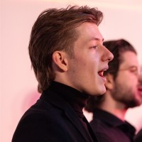 William Heijkoop