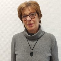 Irene De Cae