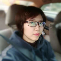 王国群