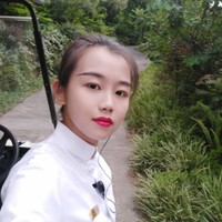 胡德清