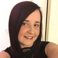 Gemma Atherley