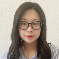 Christine Qu