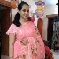 Yamini Kannan