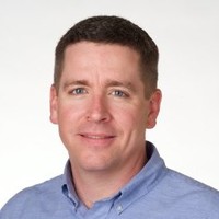 Christopher Finnegan