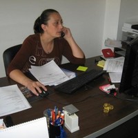 Ioana Mihalache