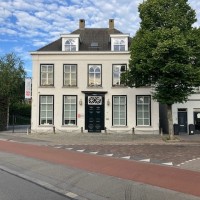 Edmond van Gestel