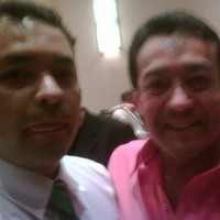 NOE PONCE