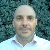 Pascal Robert