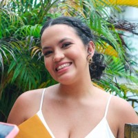 Brena Ribeiro