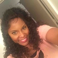 Marcie Pruitt