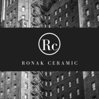 Ronak Ceramic