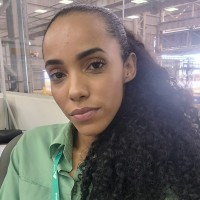 Yamara Santos