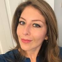Veronica Blanco, M.S.