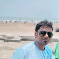 Kaushik Das