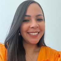 Isabelly Ribeiro