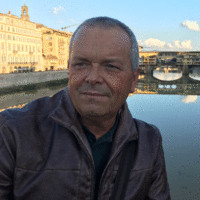Luciano Di Paolo