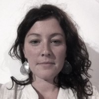 Clarisse Besnard