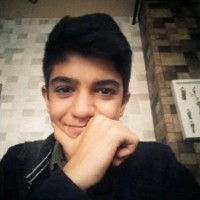Ahmet Arass
