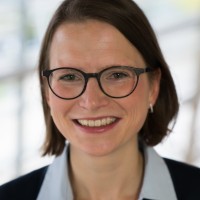 Franziska Graupner