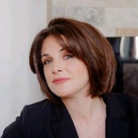 Lucie Cazaux