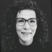 Phyllis Verdouw
