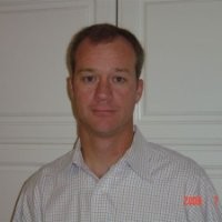 Paul Dawson