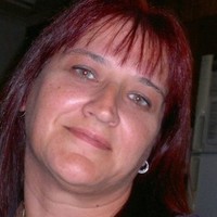 Ruth Clark