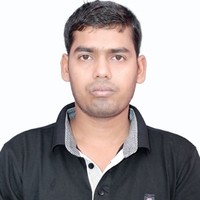 Subhash Kumar