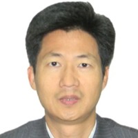 Wayne Chao