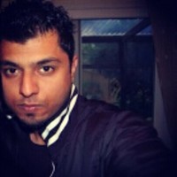 Furqan Noori (Sean)