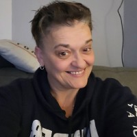 Peggy Maraglia