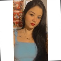 Tamiris Roberta