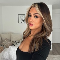 Shannon Williams