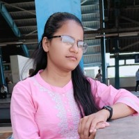 Mausami Jaiswal