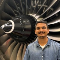 Vikas Patil