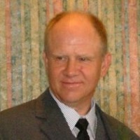 Ed Corteen