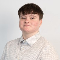 Ryan Zak