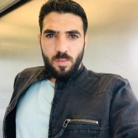 Bashar Aljandali