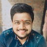 Thakur Abhishek Singh