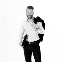 Thorsten Theis