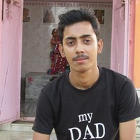 santanu saha